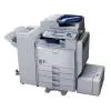 Lanier LD 050SPF